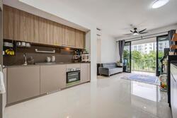 The Jovell (D17), Condominium #549940451